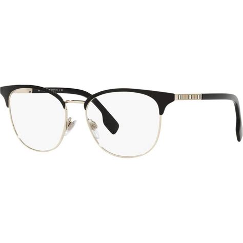 burberry glasses australia|Burberry glasses for women prescription.